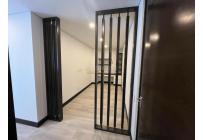 Apartamentos, Alquiler, Bogotá - $4.600.000