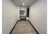 Apartamentos, Alquiler, Bogotá - $4.600.000