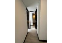 Apartamentos, Alquiler, Bogotá - $4.600.000