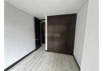 Apartamentos, Alquiler, Bogotá - $4.600.000