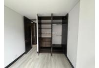 Apartamentos, Alquiler, Bogotá - $4.600.000