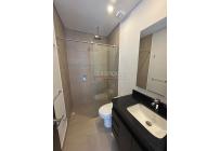 Apartamentos, Alquiler, Bogotá - $4.600.000