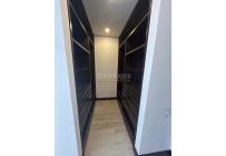 Apartamentos, Alquiler, Bogotá - $4.600.000