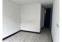 Apartamentos, Alquiler, Bogotá - $4.600.000