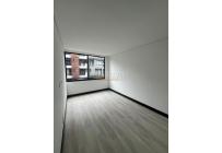 Apartamentos, Alquiler, Bogotá - $4.600.000