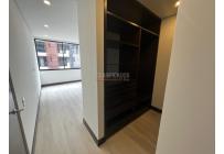 Apartamentos, Alquiler, Bogotá - $4.600.000