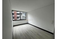 Apartamentos, Alquiler, Bogotá - $4.600.000