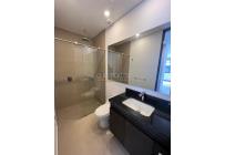 Apartamentos, Alquiler, Bogotá - $4.600.000