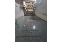 Locales y Bodegas, Alquiler, Cartagena - $83.300.000