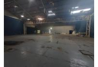 Locales y Bodegas, Alquiler, Cartagena - $83.300.000