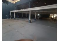 Locales y Bodegas, Alquiler, Cartagena - $83.300.000