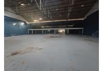 Locales y Bodegas, Alquiler, Cartagena - $83.300.000