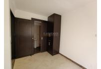 Casas, Alquiler, San Vicente - $7.900.000