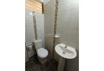 Casas, Alquiler, San Vicente - $7.900.000