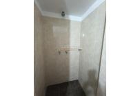 Casas, Alquiler, San Vicente - $7.900.000