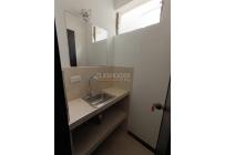 Casas, Alquiler, San Vicente - $7.900.000