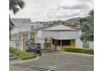 Casas, Alquiler, Pereira - $2.800.000