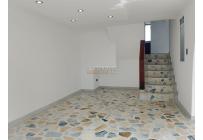 Casas, Alquiler, Pereira - $2.800.000