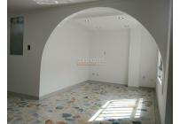 Casas, Alquiler, Pereira - $2.800.000