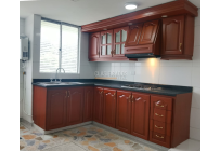 Casas, Alquiler, Pereira - $2.800.000