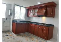 Casas, Alquiler, Pereira - $2.800.000