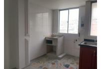 Casas, Alquiler, Pereira - $2.800.000