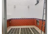 Casas, Alquiler, Pereira - $2.800.000