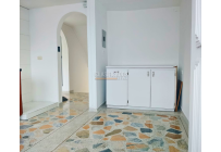 Casas, Alquiler, Pereira - $2.800.000