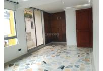 Casas, Alquiler, Pereira - $2.800.000