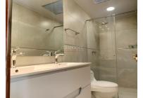 Casas, Alquiler, Pereira - $2.800.000