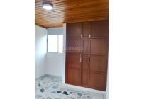 Casas, Alquiler, Pereira - $2.800.000