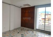 Casas, Alquiler, Pereira - $2.800.000