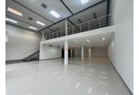 Locales y Bodegas, Alquiler, El Bosque - $14.000.000