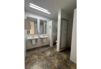 Locales y Bodegas, Alquiler, El Bosque - $14.000.000