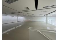 Locales y Bodegas, Alquiler, El Bosque - $14.000.000