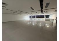 Locales y Bodegas, Alquiler, El Bosque - $14.000.000