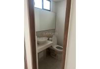 Apartamentos, Alquiler, Jamundí - $2.000.000