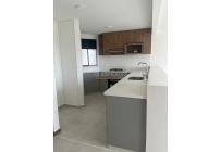 Apartamentos, Alquiler, Jamundí - $2.000.000