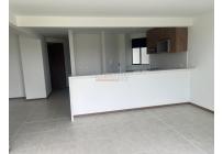 Apartamentos, Alquiler, Jamundí - $2.000.000