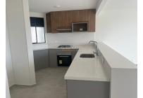 Apartamentos, Alquiler, Jamundí - $2.000.000