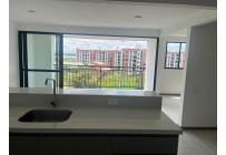 Apartamentos, Alquiler, Jamundí - $2.000.000