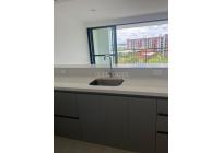 Apartamentos, Alquiler, Jamundí - $2.000.000