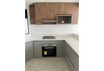 Apartamentos, Alquiler, Jamundí - $2.000.000