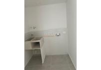 Apartamentos, Alquiler, Jamundí - $2.000.000