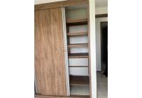 Apartamentos, Alquiler, Jamundí - $2.000.000