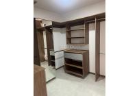 Apartamentos, Alquiler, Jamundí - $2.000.000