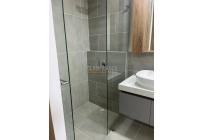 Apartamentos, Alquiler, Jamundí - $2.000.000