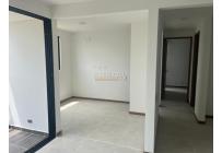 Apartamentos, Alquiler, Jamundí - $2.000.000