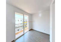 Apartamentos, Venta, Ciudad Pacifica - $208.000.000