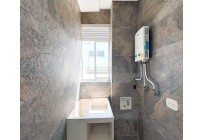 Apartamentos, Venta, Ciudad Pacifica - $208.000.000